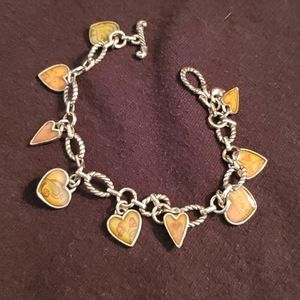 Brighton Bracelet